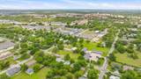 1350 Groesbeck Street - Photo 28