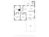 1350 Groesbeck Street - Photo 29