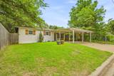 1350 Groesbeck Street - Photo 3