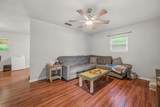 1350 Groesbeck Street - Photo 4