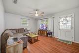 1350 Groesbeck Street - Photo 5