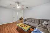 1350 Groesbeck Street - Photo 6