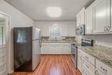 1350 Groesbeck Street - Photo 7