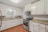1350 Groesbeck Street - Photo 8