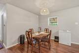 1350 Groesbeck Street - Photo 9