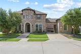 1422 Teasley Lane - Photo 1