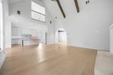 1422 Teasley Lane - Photo 10