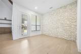 1422 Teasley Lane - Photo 12