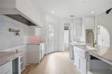 1422 Teasley Lane - Photo 14