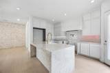 1422 Teasley Lane - Photo 15