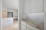 1422 Teasley Lane - Photo 16