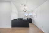 1422 Teasley Lane - Photo 18