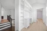 1422 Teasley Lane - Photo 19