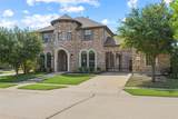 1422 Teasley Lane - Photo 2