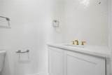 1422 Teasley Lane - Photo 21