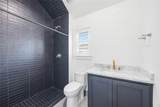 1422 Teasley Lane - Photo 22