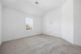 1422 Teasley Lane - Photo 23