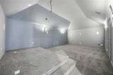 1422 Teasley Lane - Photo 24
