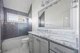 1422 Teasley Lane - Photo 25