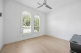 1422 Teasley Lane - Photo 26