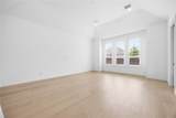 1422 Teasley Lane - Photo 28