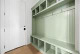 1422 Teasley Lane - Photo 30