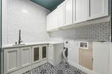 1422 Teasley Lane - Photo 31