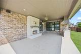 1422 Teasley Lane - Photo 32