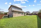 1422 Teasley Lane - Photo 34