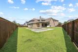 1422 Teasley Lane - Photo 35