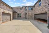 1422 Teasley Lane - Photo 36