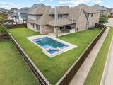 1422 Teasley Lane - Photo 37