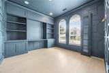 1422 Teasley Lane - Photo 5