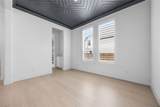 1422 Teasley Lane - Photo 7