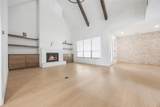 1422 Teasley Lane - Photo 8