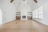 1422 Teasley Lane - Photo 9