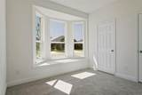 126 Hudson Lane - Photo 20