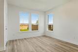 126 Hudson Lane - Photo 34