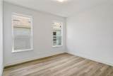 126 Hudson Lane - Photo 35