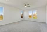 126 Hudson Lane - Photo 36