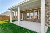 126 Hudson Lane - Photo 39