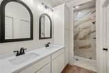1305 Lone Pine Way - Photo 11