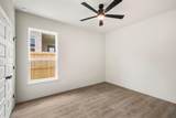 1305 Lone Pine Way - Photo 16