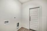 1305 Lone Pine Way - Photo 17