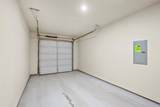 1305 Lone Pine Way - Photo 18