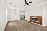 1305 Lone Pine Way - Photo 5