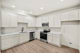 1305 Lone Pine Way - Photo 6