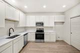 1305 Lone Pine Way - Photo 7