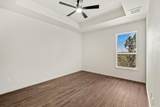 1305 Lone Pine Way - Photo 8