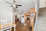 8000 Rodeo Drive - Photo 12